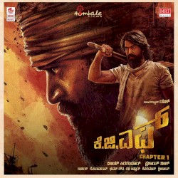 KGF Chapter 1