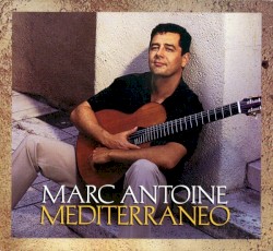 Mediterráneo