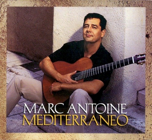 Mediterráneo