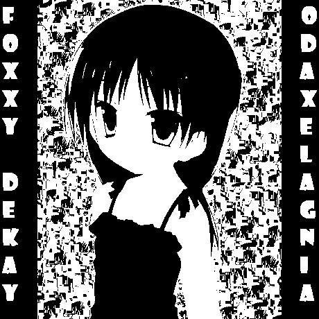 Lolitalovecore Split
