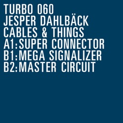 Cables n' Things