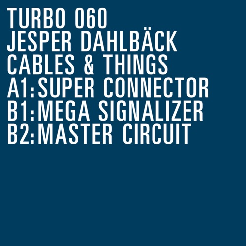 Cables n' Things