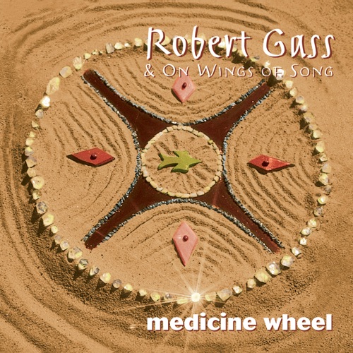 Medicine Wheel