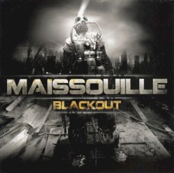 Blackout