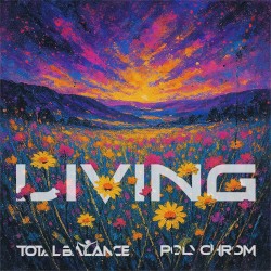 Living