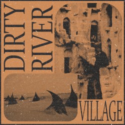 VILLAGE