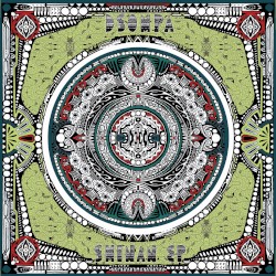 Shinan