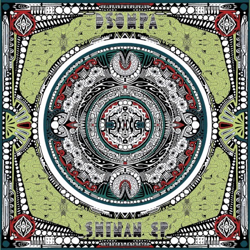 Shinan