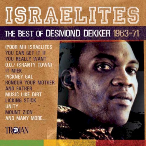 Israelites