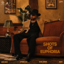 Shots Of Euphoria