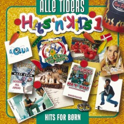 Hits ’n’ Kids 1