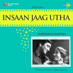Insaan Jaag Utha