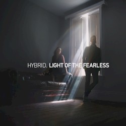 Light of the Fearless
