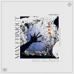 Son Du Nord