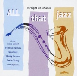 All That Jazz