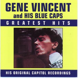 Greatest Hits - His Original Capital Recordings