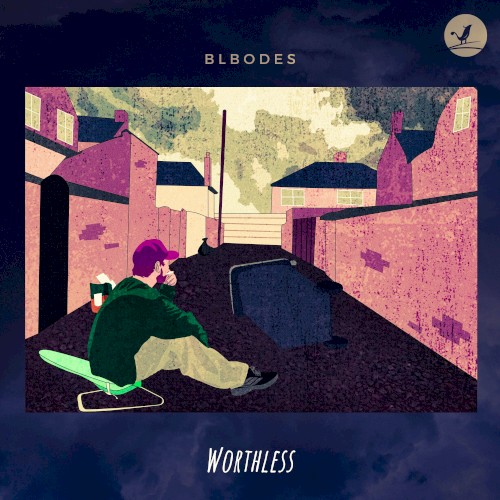 Worthless