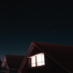 overnight