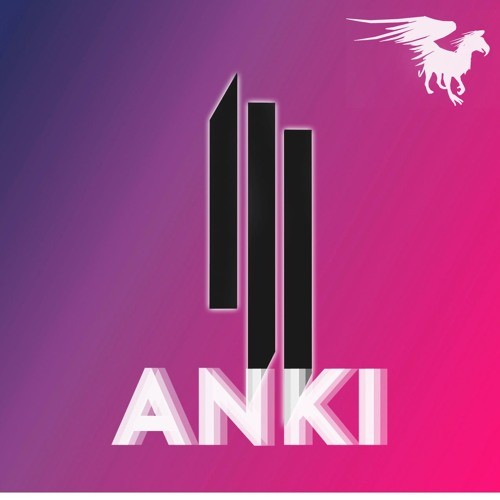 Summit (Anki bootleg remix)
