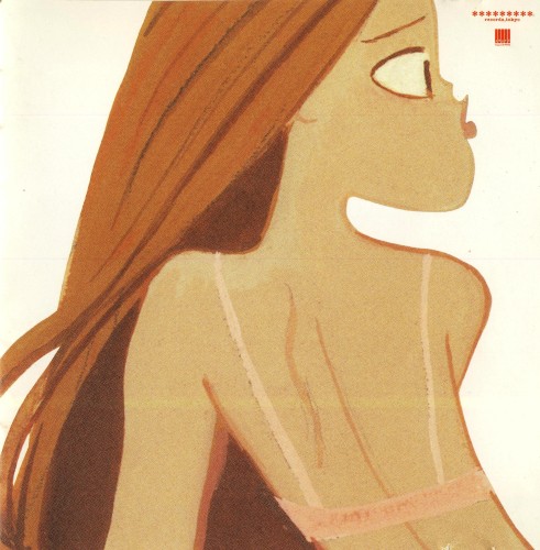 The Fantastic Plastic Machine