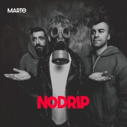 Marte