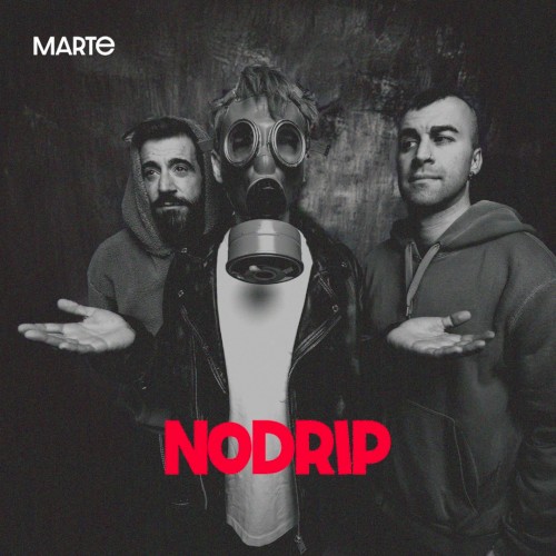 Marte