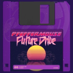 Future Drive