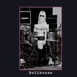 Dollhouse
