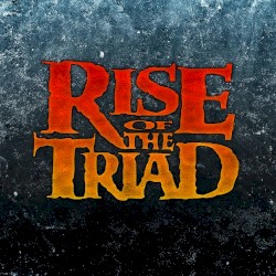 Rise of the Triad: Dark War
