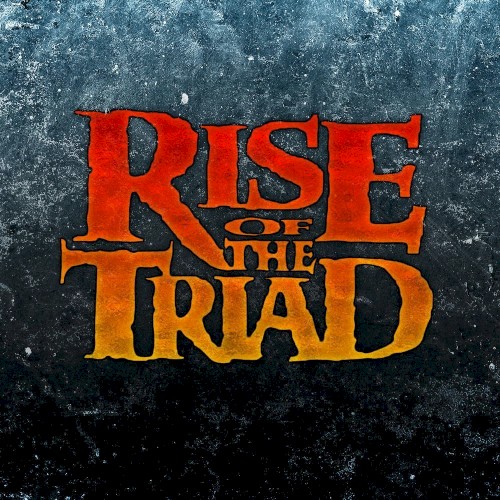 Rise of the Triad: Dark War