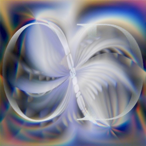 OD