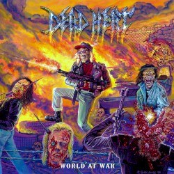 World at War