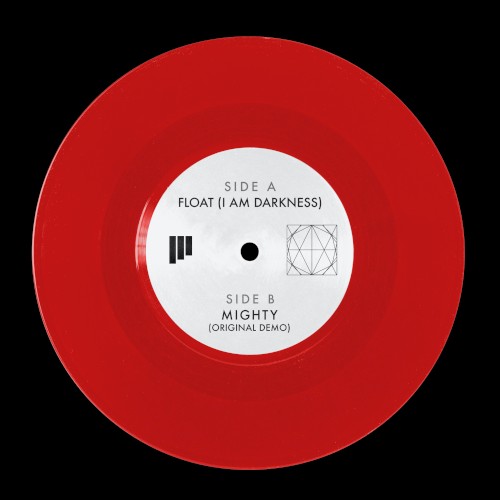 Float (I Am Darkness) / Mighty (original demo)