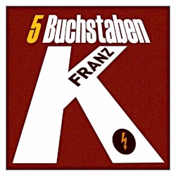 5 Buchstaben