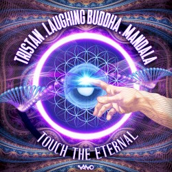 Touch The Eternal