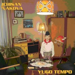 Yugo Tempo
