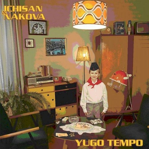 Yugo Tempo