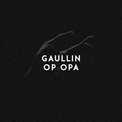 Op Opa