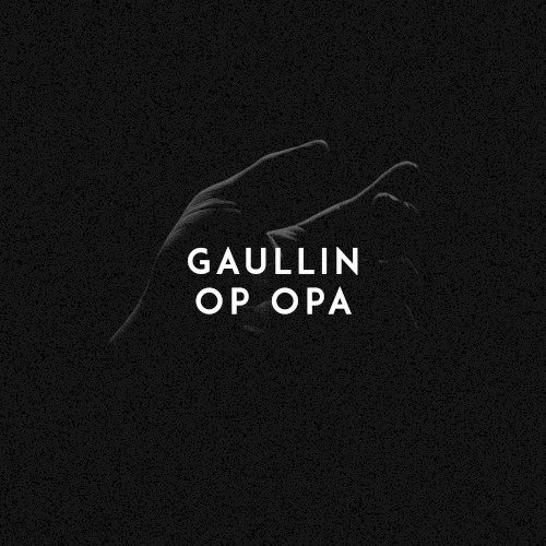 Op Opa