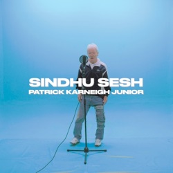 Sindhu Sesh