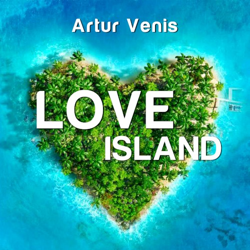 Love Island