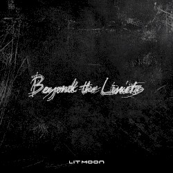 Beyond the Limits