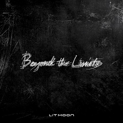 Beyond the Limits