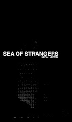 Sea of Strangers