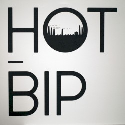 Hot Bip