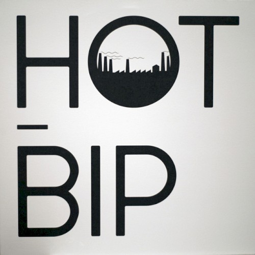 Hot Bip
