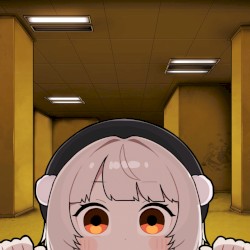 しっくなほうむ
