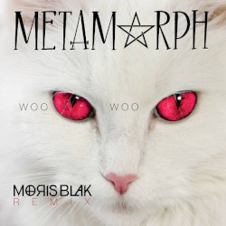 Woo Woo (Moris Blak remix)