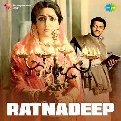 Ratnadeep