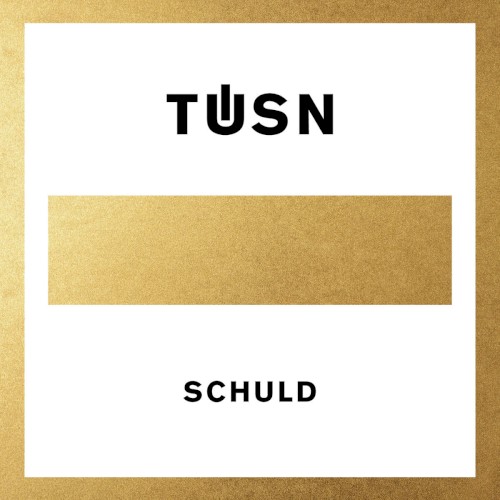 Schuld
